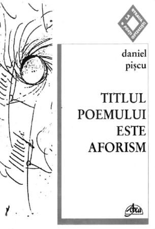 Titlul poemului